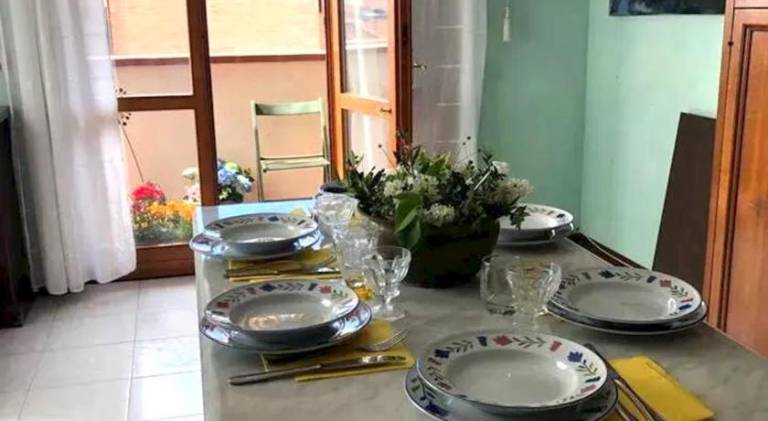 Holiday apartment | Suitable for remote work | Pet-friendly — photo 5