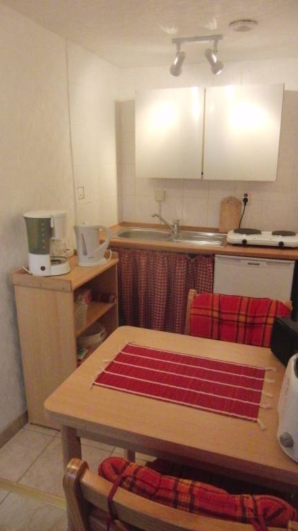foto7