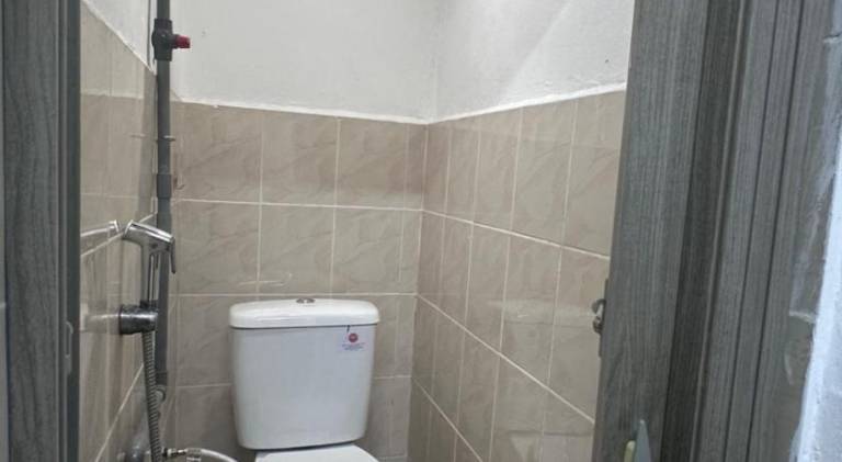 foto13