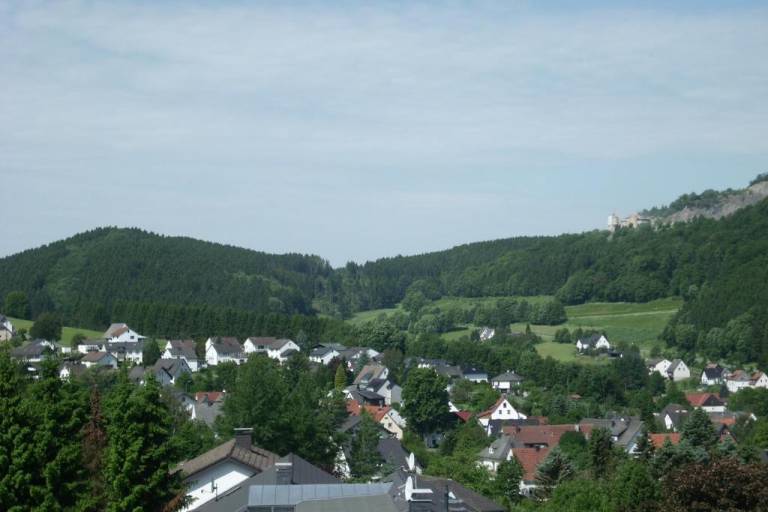 foto22