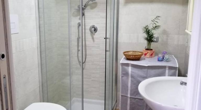 B&B Perla Cavese — photo 2