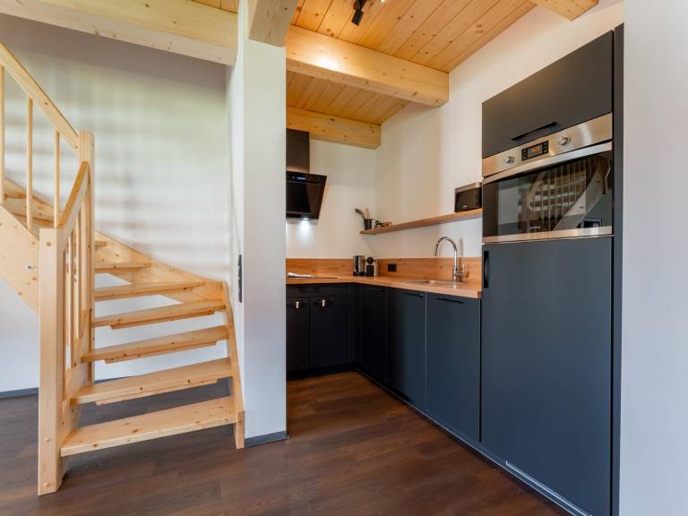 Nice vacation home with terrace | Pets allowed — photo 5