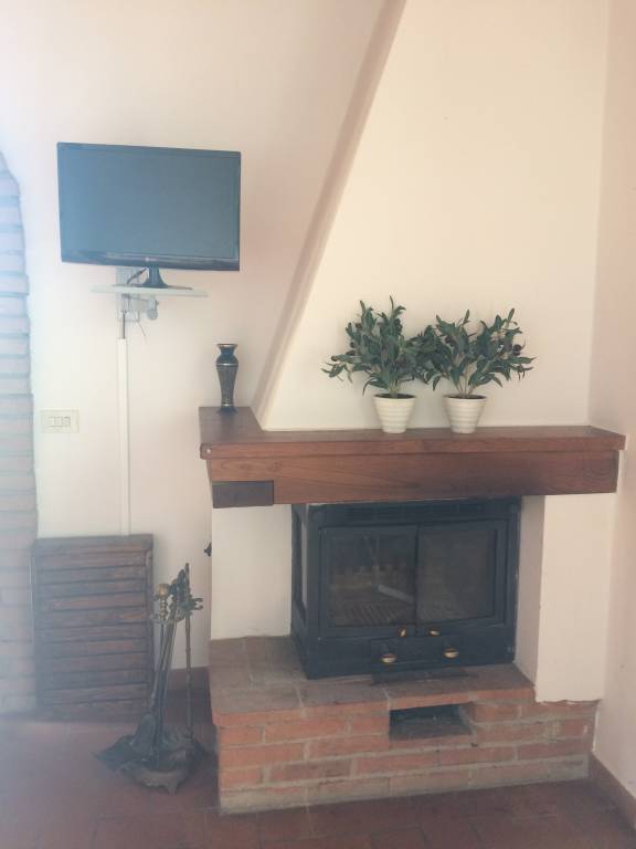 foto20