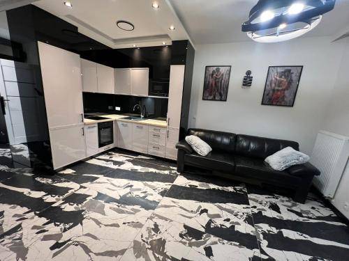 Ferienwohnung Stare Miasto