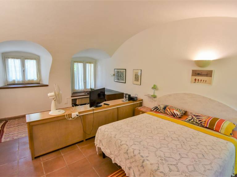 La Casa del Nonno — photo 4
