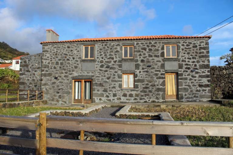Landhaus