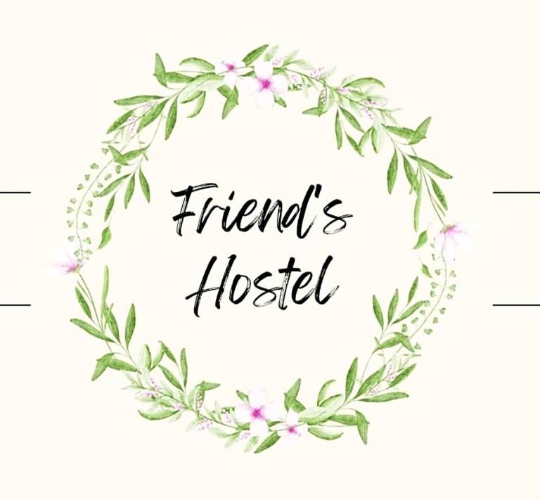 Hostel  Centrs
