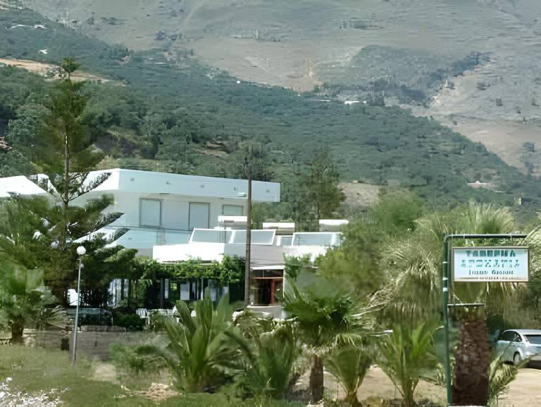 foto14