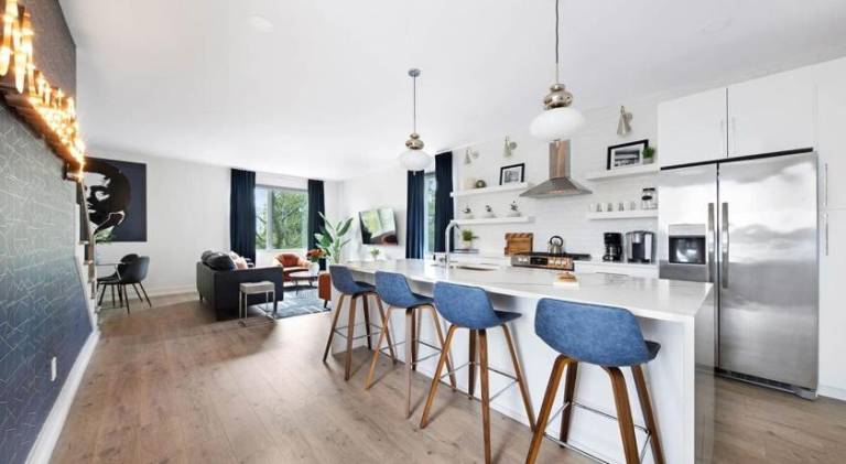 House | Suitable for remote work — photo 3