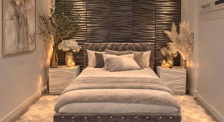 VIP Wellness Oase mit 3Zi Sauna Whirlpool und vielem mehr — photo 2