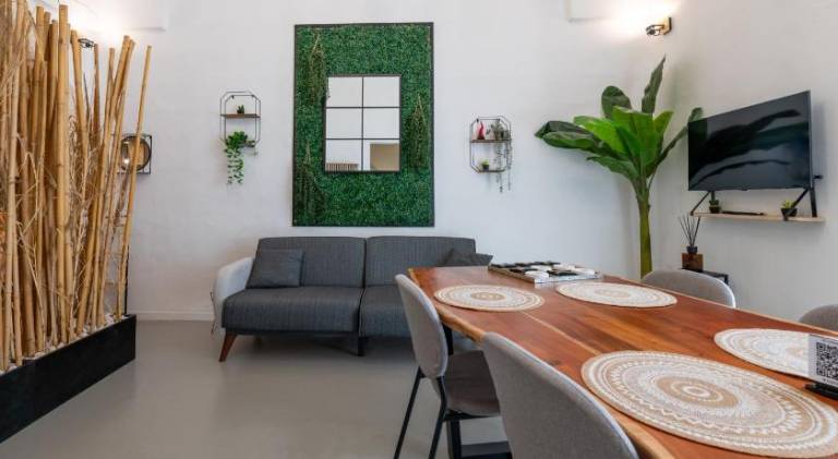 Gente di Mare Luxury Home — photo 3