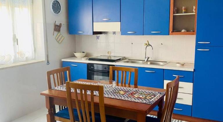 House with 3 rooms for 9 persons — photo 4
