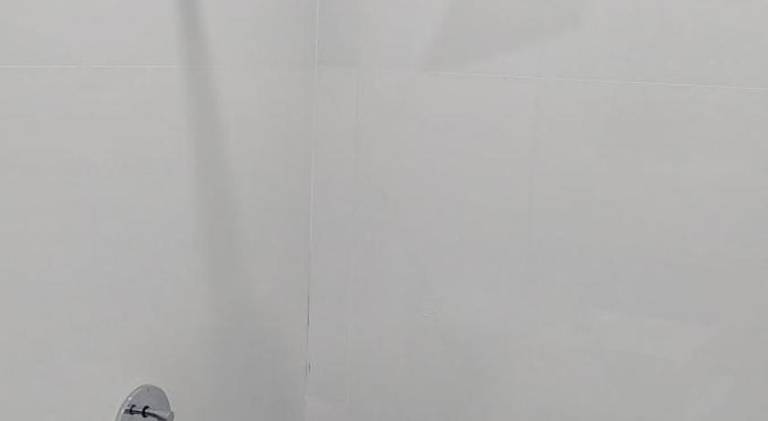 foto19