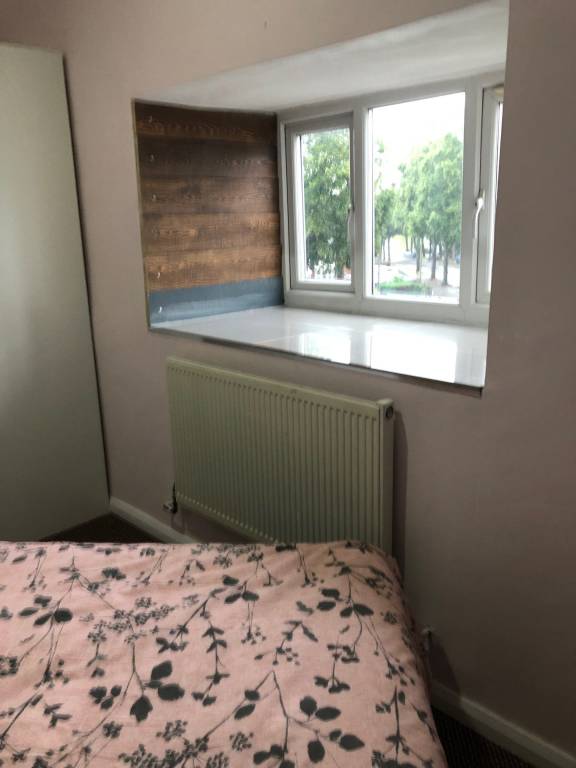 foto20