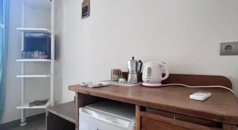 Sitges Garden Suite — photo 4