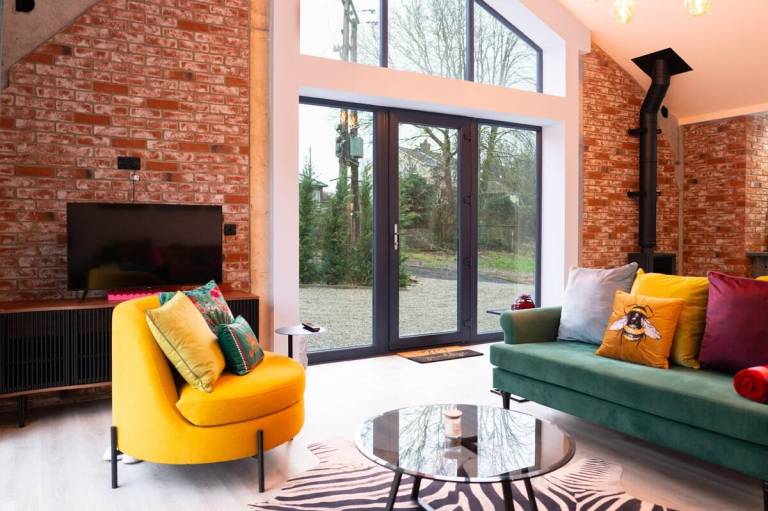 House | Pet-friendly in Maidstone