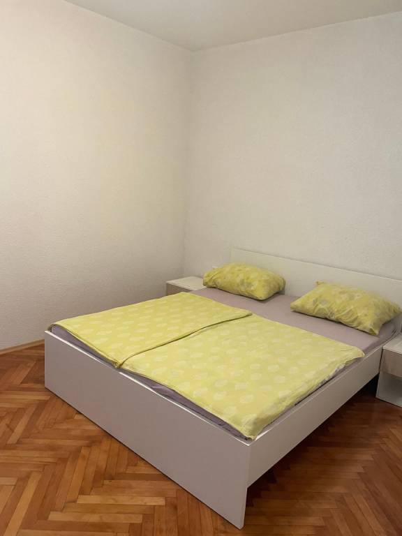 foto8