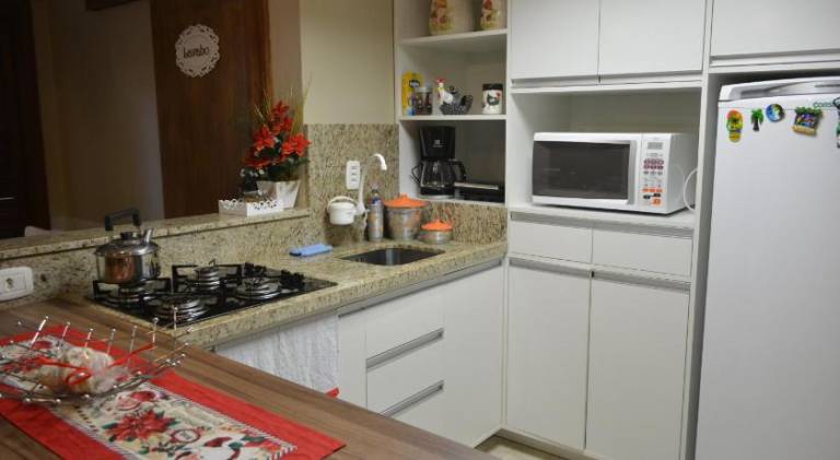 Wonderful house with garden | Pets allowed — photo 4