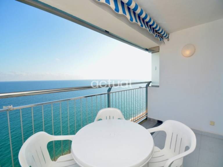 Holiday apartment | Beach nearby | Dogs allowed — photo 3