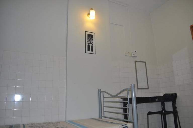 foto3