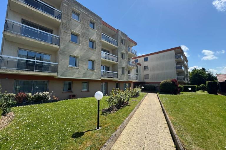 foto15