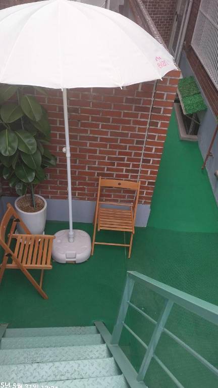 foto6
