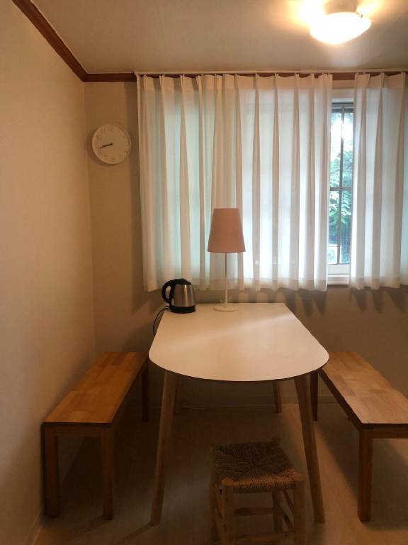 foto7