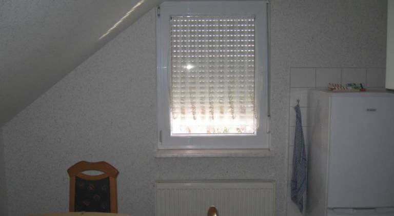 foto39