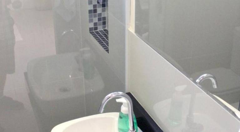Wonderful apartment | Good for workation | Pets are welcome — photo 2