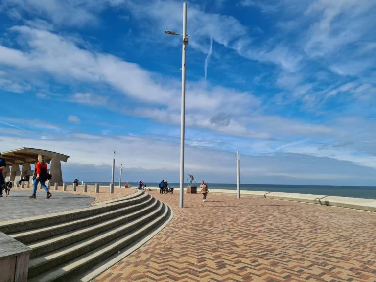 foto43