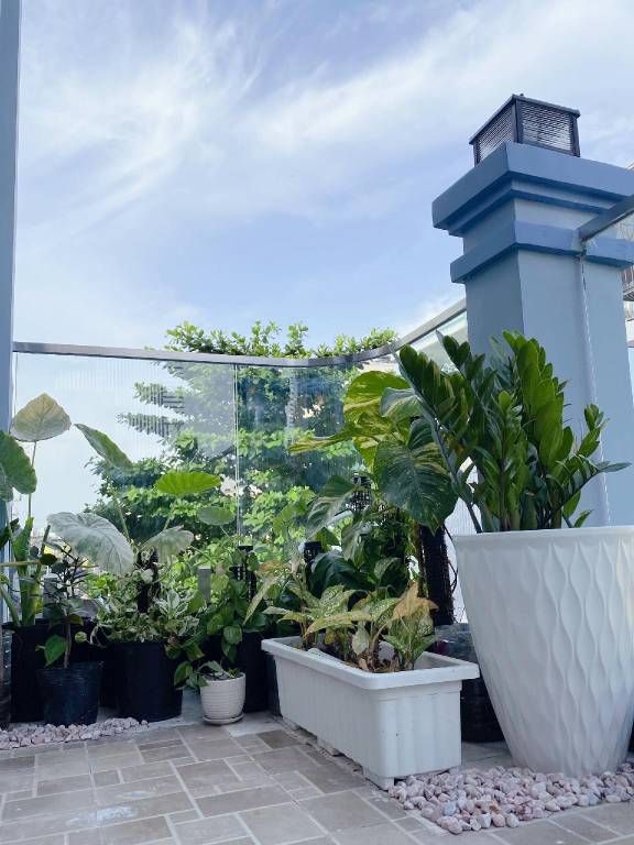 Vacation home with yard | Good for workation — photo 4