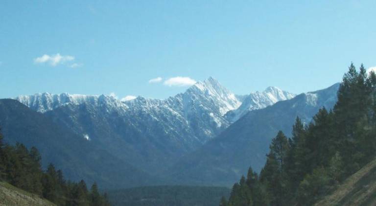 foto6