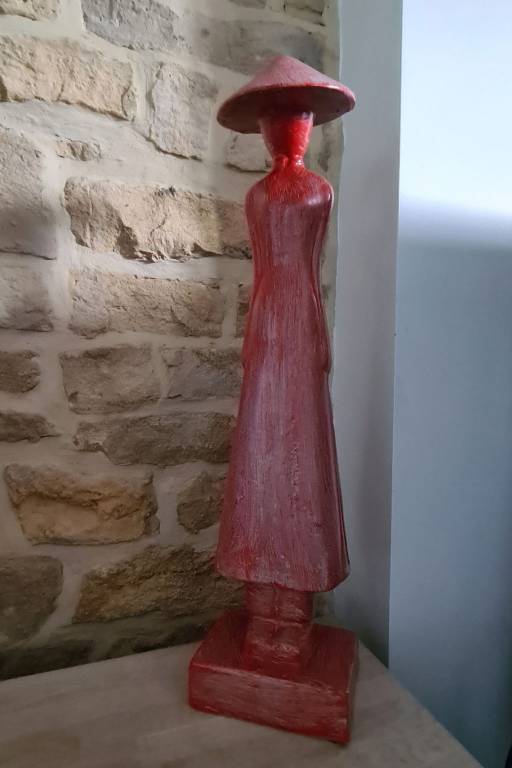 foto11