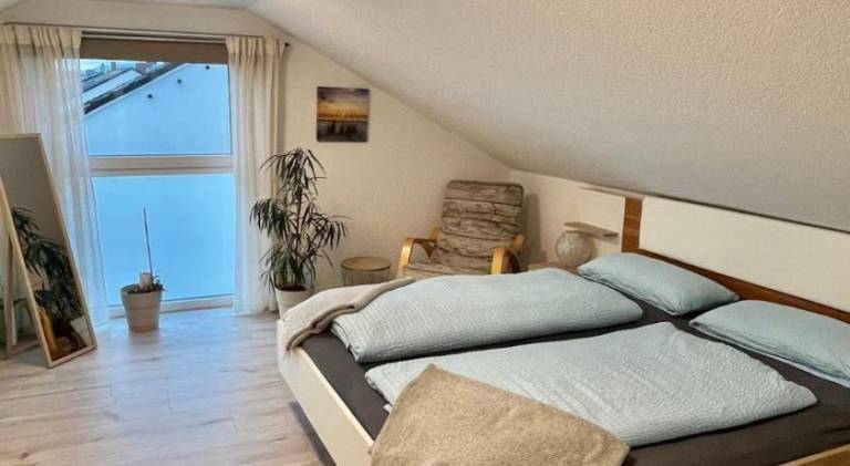 Charming holiday apartment | Dogs allowed — photo 2