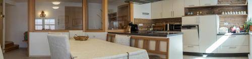 Ferienwohnung Bad Ischl