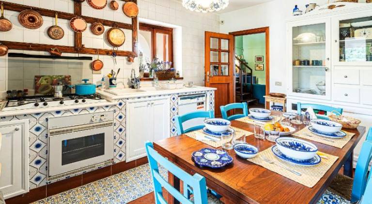 Wonderful villa with terrace, pool & grill | Good for workation | Pet-friendly — photo 5