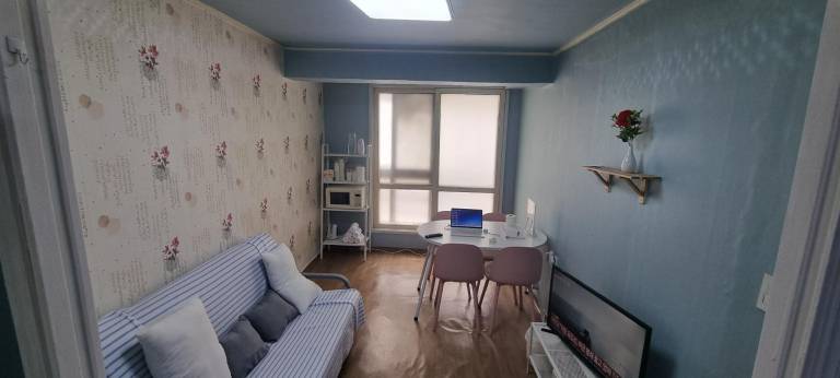 foto7