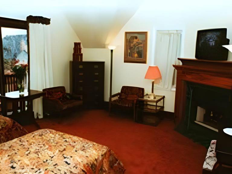 foto37
