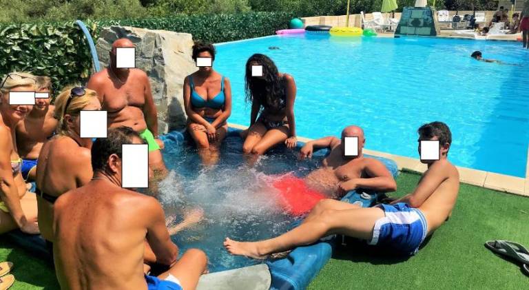foto15