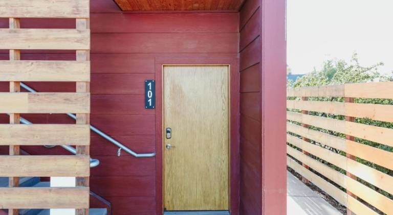 Nice holiday apartment | Perfect for remote work | Pets allowed — photo 4