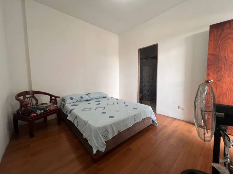 foto13