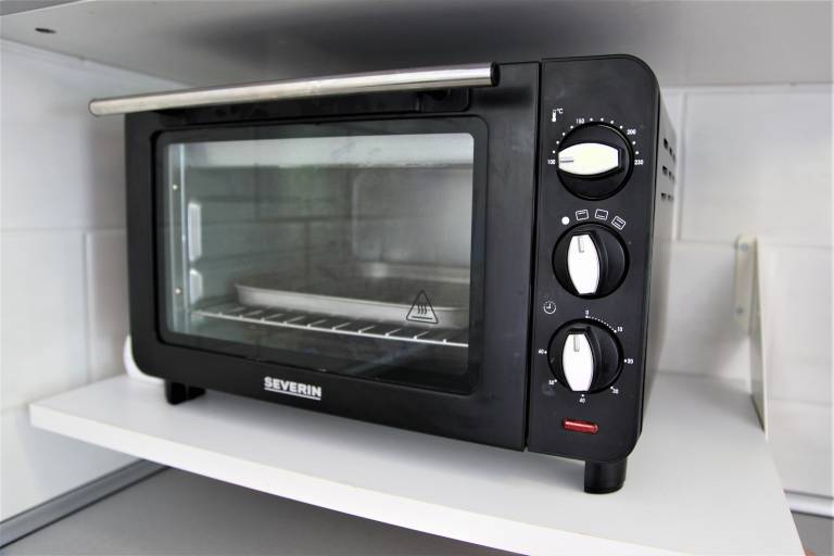 foto17