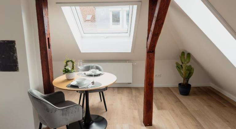 Lovely rental apartment | Pets allowed — photo 2