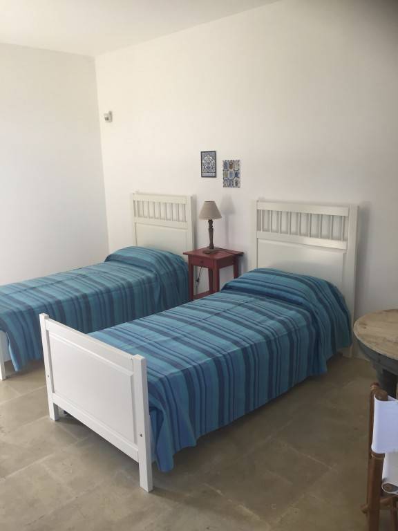 foto16