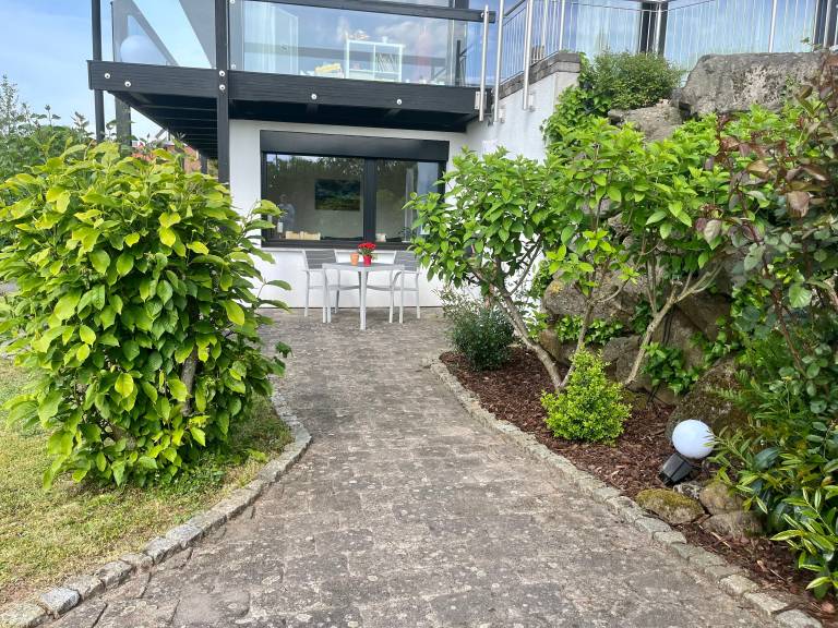 foto16