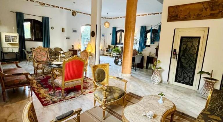 KR Hotel — photo 2
