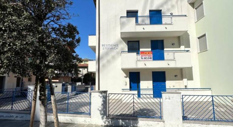 Beautiful holiday apartment with terrace | Beach nearby | Pet-friendly — photo 4