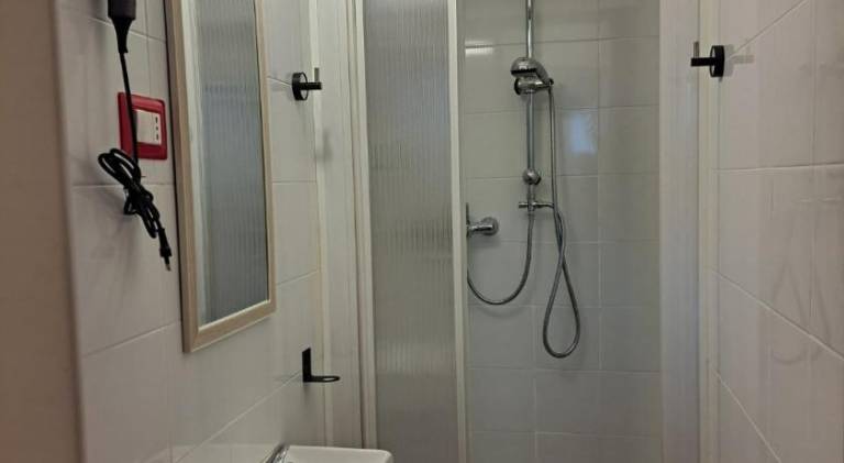 A porta pistola — photo 2