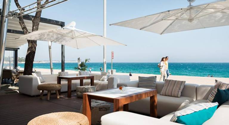 Cosmopolita Hotel-Boutique — photo 3
