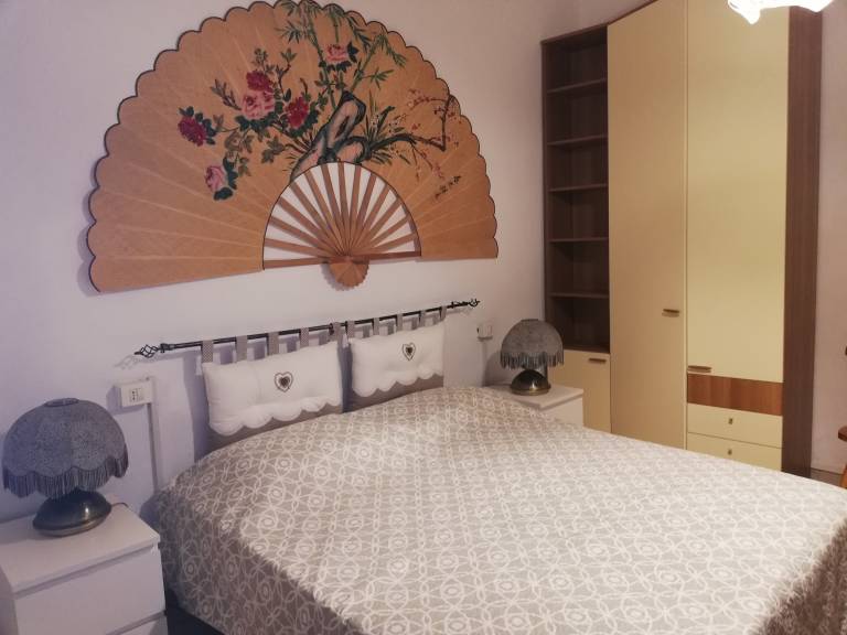 Wonderful holiday apartment with grill | Beach nearby | Pet-friendly — photo 5